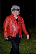 NIK_74499 Little Bob Blues Bastards 19-05-2018 (Zz) (p)